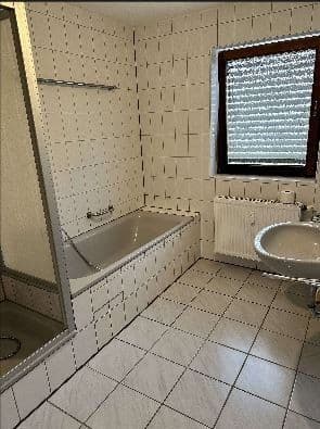 Prenájom bytu 3-izbový 72 m², Horb am Neckar, Bádensko-Wurttembersko Prenájom bytu 3-izbový 72 m², Horb am Neckar, Bádensko-Wurttembersko