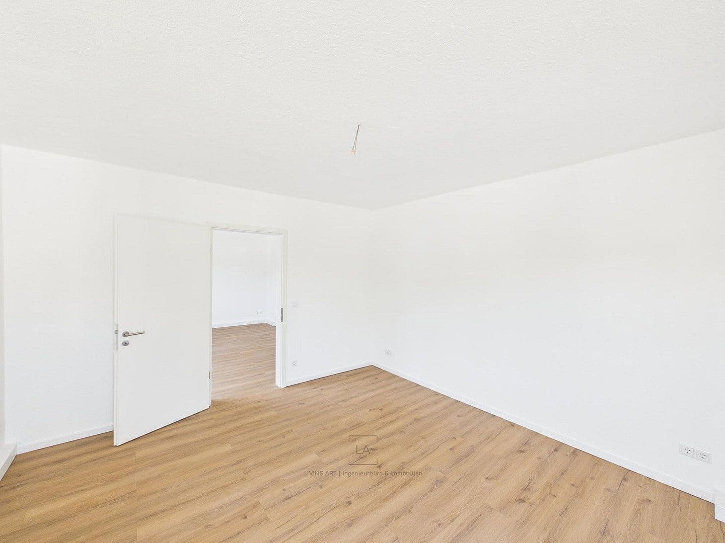 Prenájom bytu 2-izbový 69 m², Richrather Straße 32, Hilden, Severné Porýnie - Westfálsko Prenájom bytu 2-izbový 69 m², Richrather Straße 32, Hilden, Severné Porýnie - Westfálsko