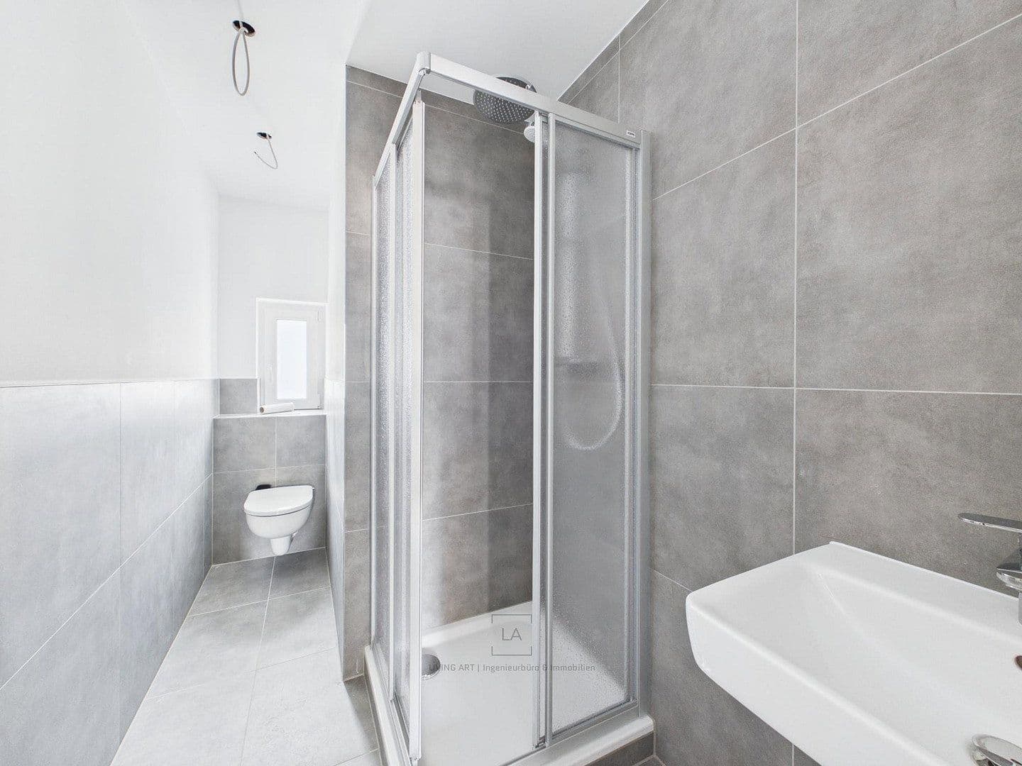 Prenájom bytu 2-izbový 69 m², Richrather Straße 32, Hilden, Severné Porýnie - Westfálsko Prenájom bytu 2-izbový 69 m², Richrather Straße 32, Hilden, Severné Porýnie - Westfálsko