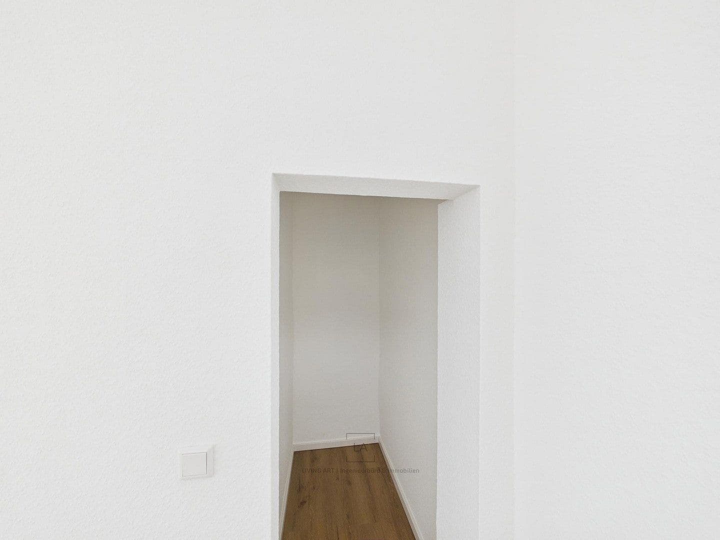 Prenájom bytu 2-izbový 69 m², Richrather Straße 32, Hilden, Severné Porýnie - Westfálsko Prenájom bytu 2-izbový 69 m², Richrather Straße 32, Hilden, Severné Porýnie - Westfálsko