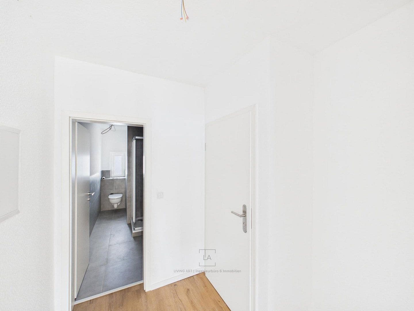 Prenájom bytu 2-izbový 69 m², Richrather Straße 32, Hilden, Severné Porýnie - Westfálsko Prenájom bytu 2-izbový 69 m², Richrather Straße 32, Hilden, Severné Porýnie - Westfálsko