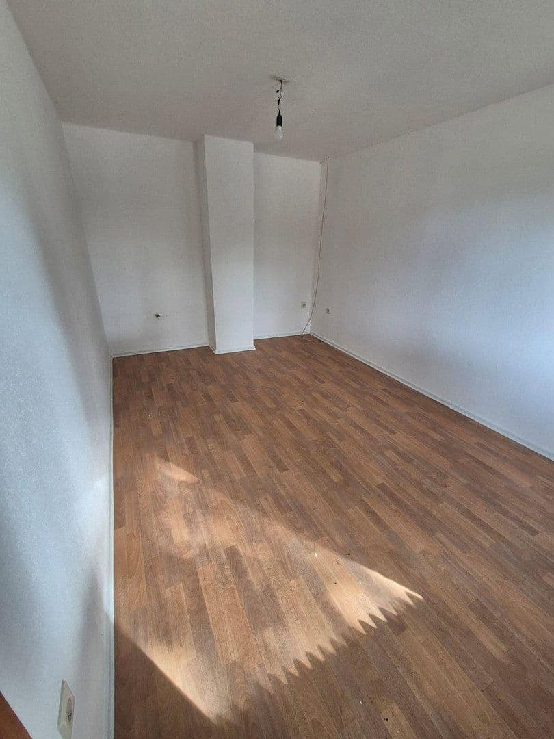 Prenájom bytu 2-izbový 72 m², Börger, Dolné Sasko Prenájom bytu 2-izbový 72 m², Börger, Dolné Sasko