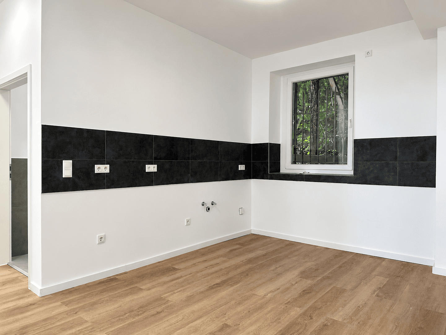 Prenájom bytu 3-izbový 85 m², Kölner Str. 66, Kierspe, Severné Porýnie - Westfálsko Prenájom bytu 3-izbový 85 m², Kölner Str. 66, Kierspe, Severné Porýnie - Westfálsko