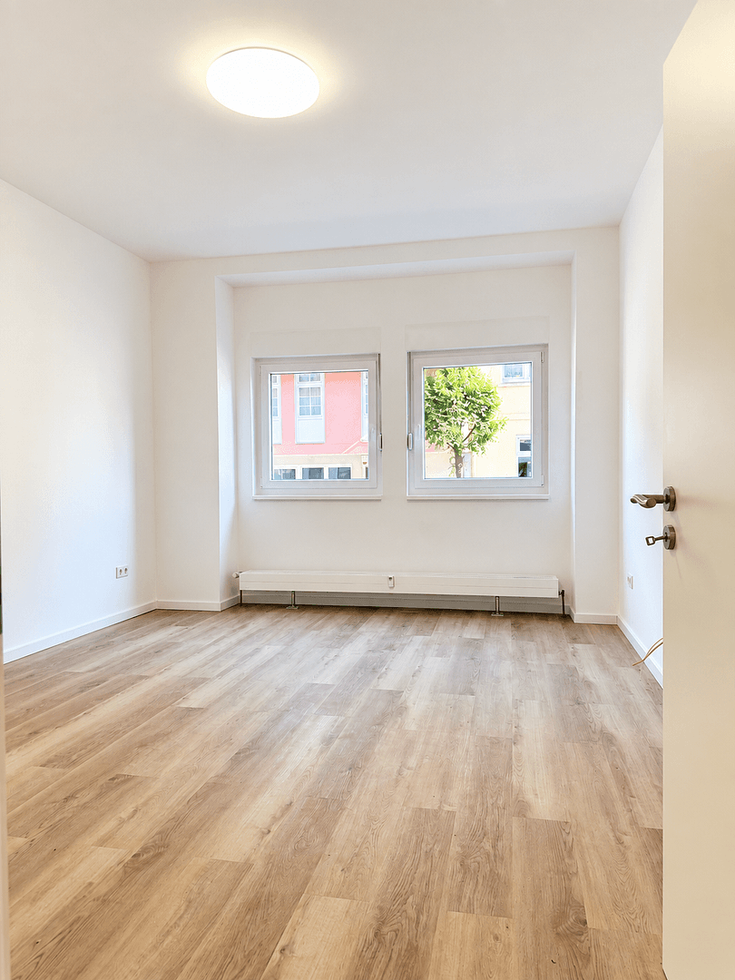 Prenájom bytu 3-izbový 85 m², Kölner Str. 66, Kierspe, Severné Porýnie - Westfálsko Prenájom bytu 3-izbový 85 m², Kölner Str. 66, Kierspe, Severné Porýnie - Westfálsko
