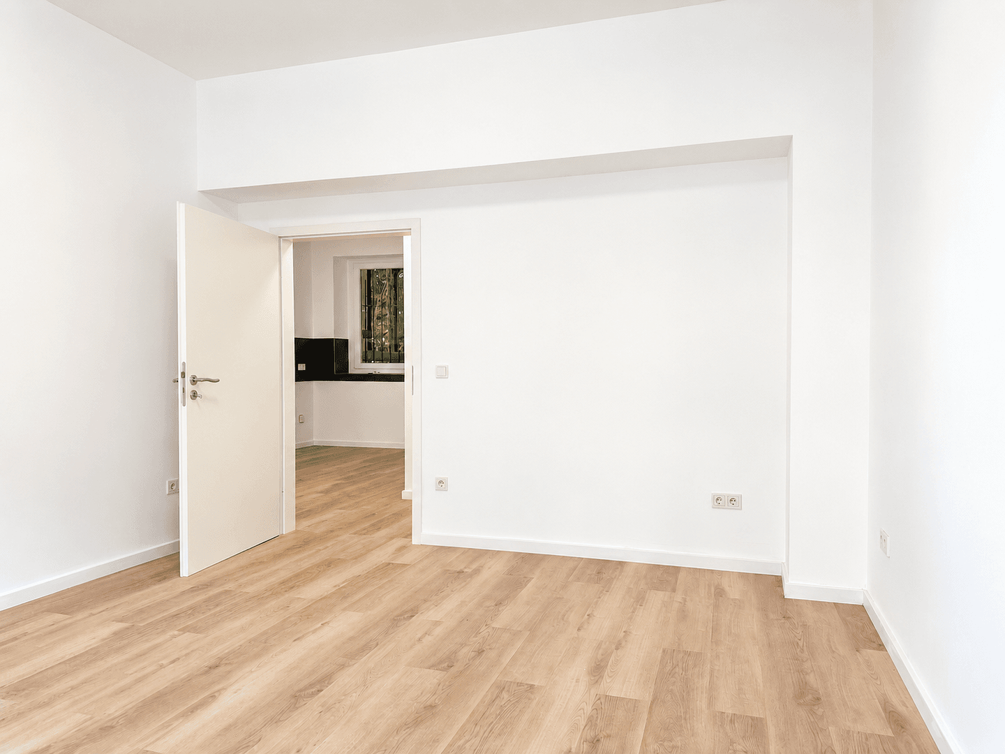 Prenájom bytu 3-izbový 85 m², Kölner Str. 66, Kierspe, Severné Porýnie - Westfálsko Prenájom bytu 3-izbový 85 m², Kölner Str. 66, Kierspe, Severné Porýnie - Westfálsko