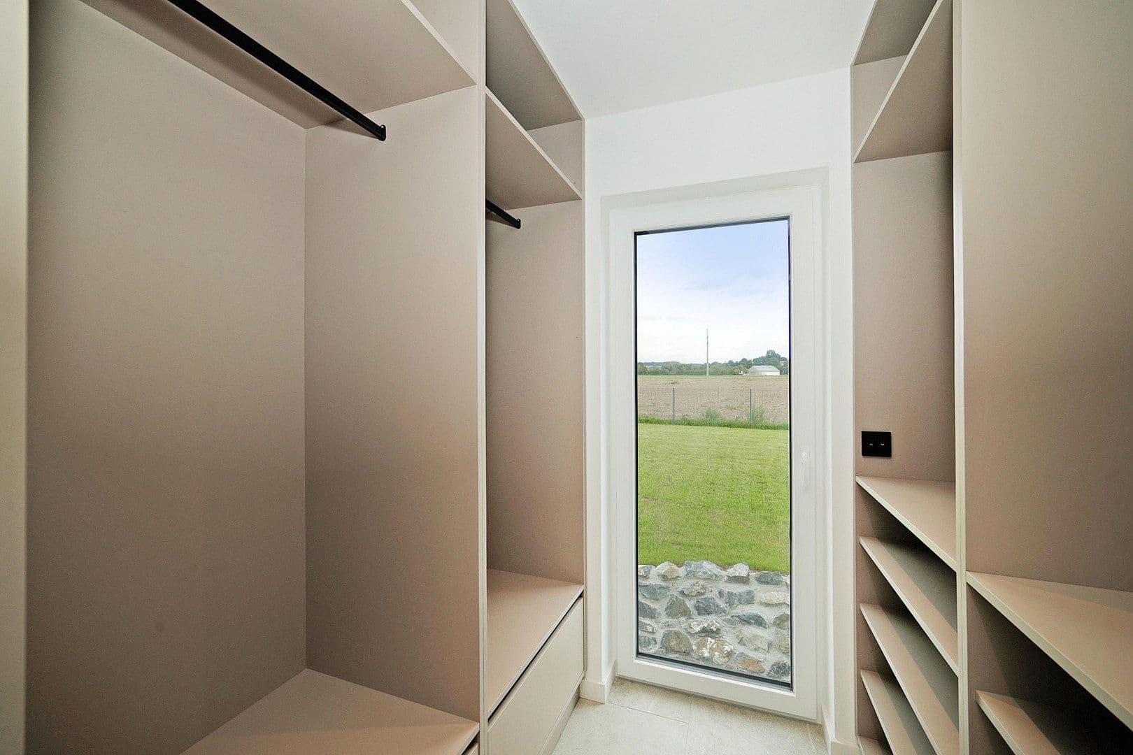 Prenájom domu 164 m², pozemok 602 m², Zimmererweg 3, Bergkirchen, Bavorsko Prenájom domu 164 m², pozemok 602 m², Zimmererweg 3, Bergkirchen, Bavorsko