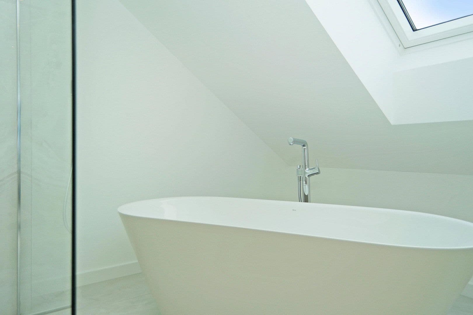 Prenájom domu 164 m², pozemok 602 m², Zimmererweg 3, Bergkirchen, Bavorsko Prenájom domu 164 m², pozemok 602 m², Zimmererweg 3, Bergkirchen, Bavorsko