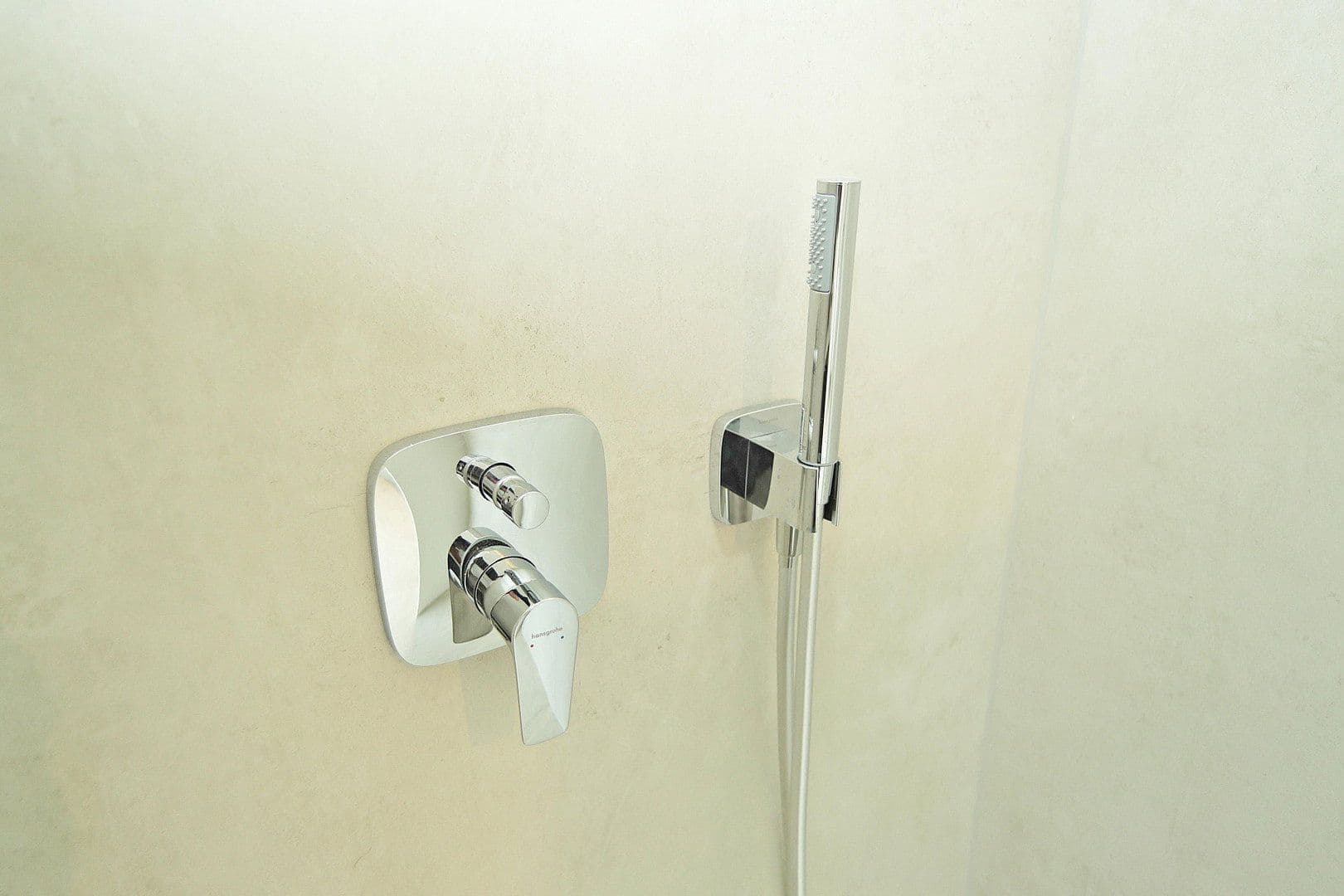 Prenájom domu 164 m², pozemok 602 m², Zimmererweg 3, Bergkirchen, Bavorsko Prenájom domu 164 m², pozemok 602 m², Zimmererweg 3, Bergkirchen, Bavorsko
