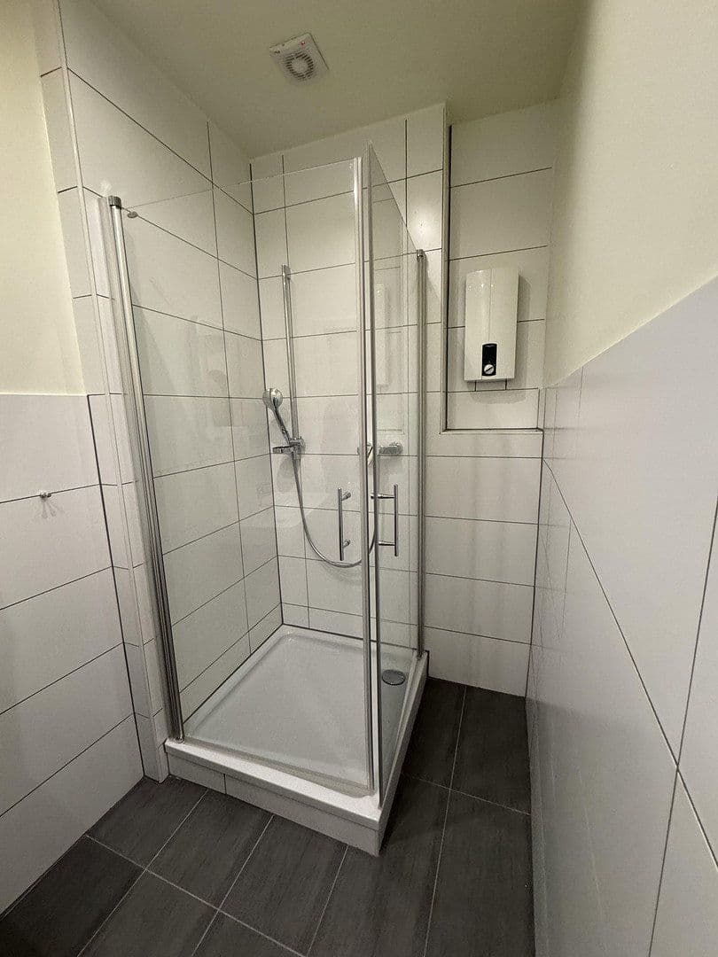 Prenájom kancelárie 63 m², Essen, Severné Porýnie - Westfálsko Prenájom kancelárie 63 m², Essen, Severné Porýnie - Westfálsko