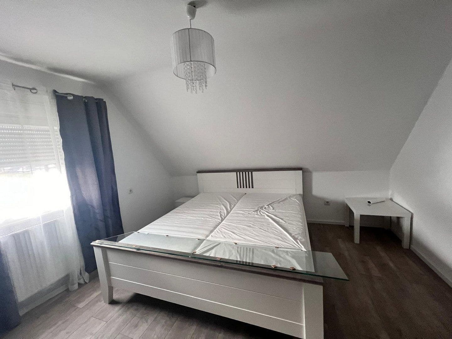 Predaj domu 184 m², pozemok 750 m², Hachenburger Straße 4, Müschenbach, Porýnie-Falcko Predaj domu 184 m², pozemok 750 m², Hachenburger Straße 4, Müschenbach, Porýnie-Falcko