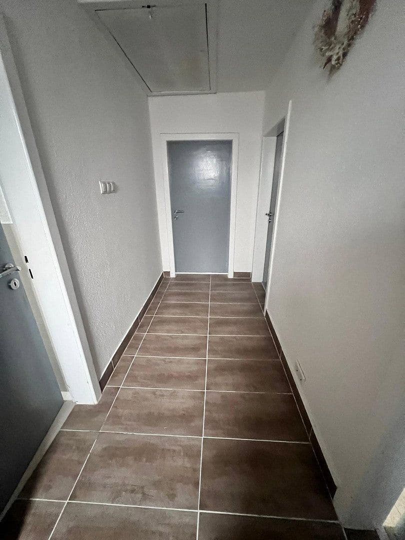 Predaj domu 184 m², pozemok 750 m², Hachenburger Straße 4, Müschenbach, Porýnie-Falcko Predaj domu 184 m², pozemok 750 m², Hachenburger Straße 4, Müschenbach, Porýnie-Falcko