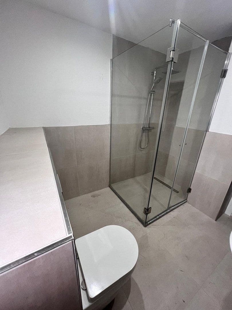 Predaj domu 184 m², pozemok 750 m², Hachenburger Straße 4, Müschenbach, Porýnie-Falcko Predaj domu 184 m², pozemok 750 m², Hachenburger Straße 4, Müschenbach, Porýnie-Falcko