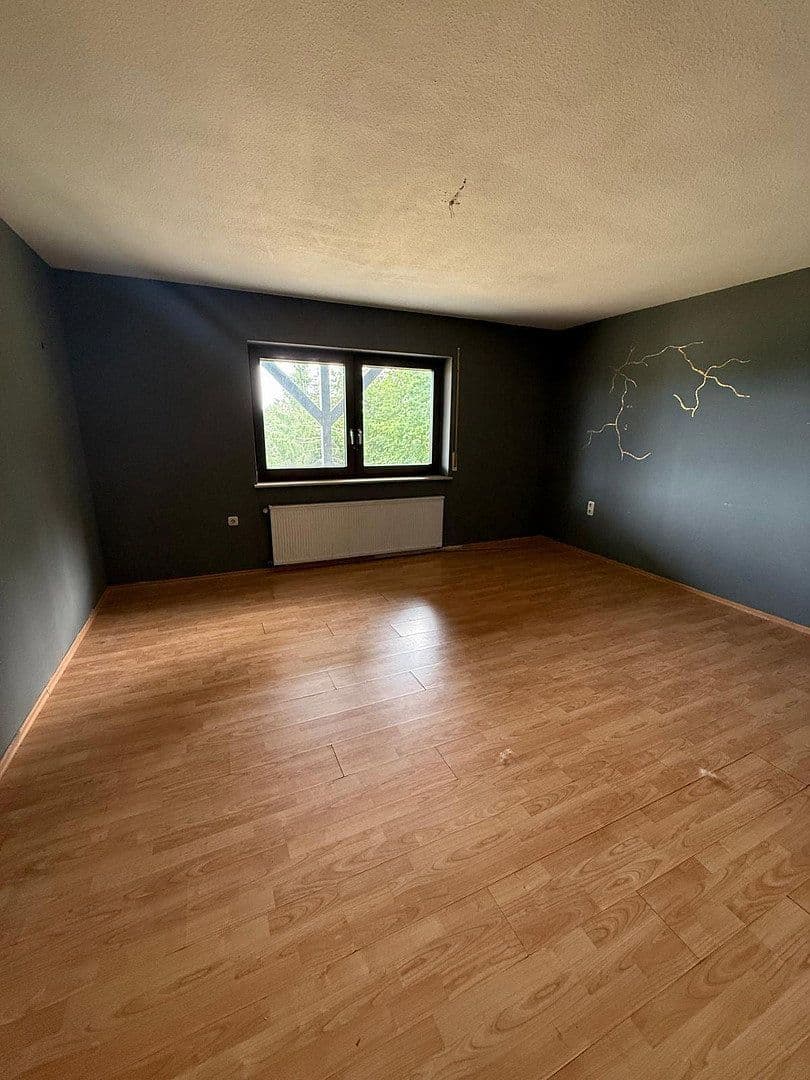 Predaj domu 184 m², pozemok 750 m², Hachenburger Straße 4, Müschenbach, Porýnie-Falcko Predaj domu 184 m², pozemok 750 m², Hachenburger Straße 4, Müschenbach, Porýnie-Falcko