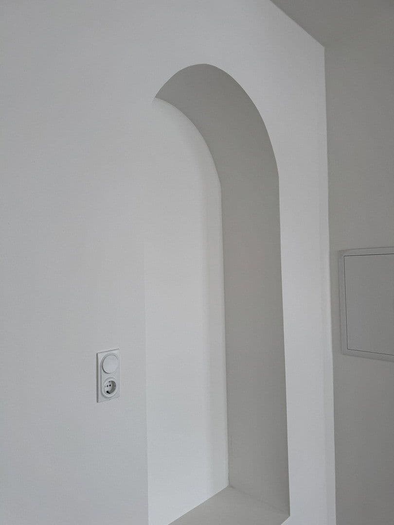 Prenájom nebytového priestoru 60 m², Lößniger Straße 50, Leipzig, Sasko Prenájom nebytového priestoru 60 m², Lößniger Straße 50, Leipzig, Sasko