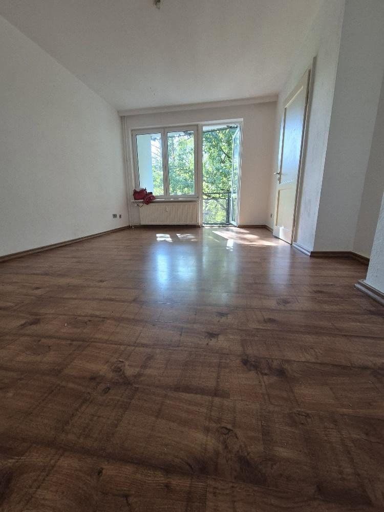 Predaj bytu 4-izbový 67 m², Hamburg, Hamburg Predaj bytu 4-izbový 67 m², Hamburg, Hamburg