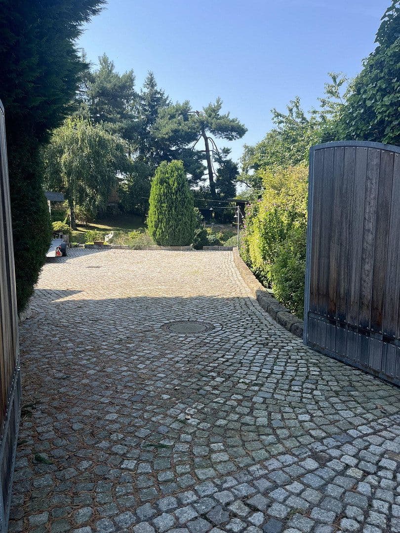 Predaj pozemku 2.000 m², Heidenau, Sasko Predaj pozemku 2.000 m², Heidenau, Sasko
