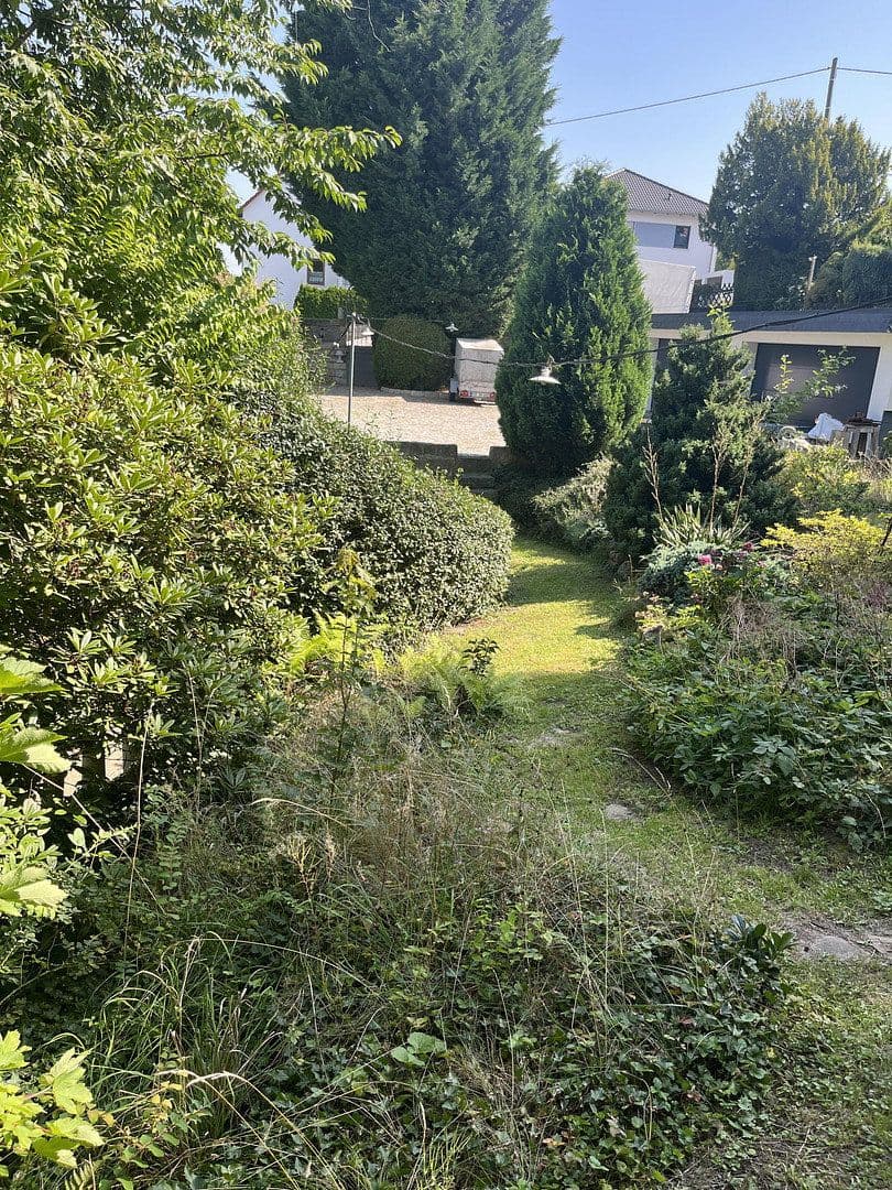Predaj pozemku 2.000 m², Heidenau, Sasko Predaj pozemku 2.000 m², Heidenau, Sasko