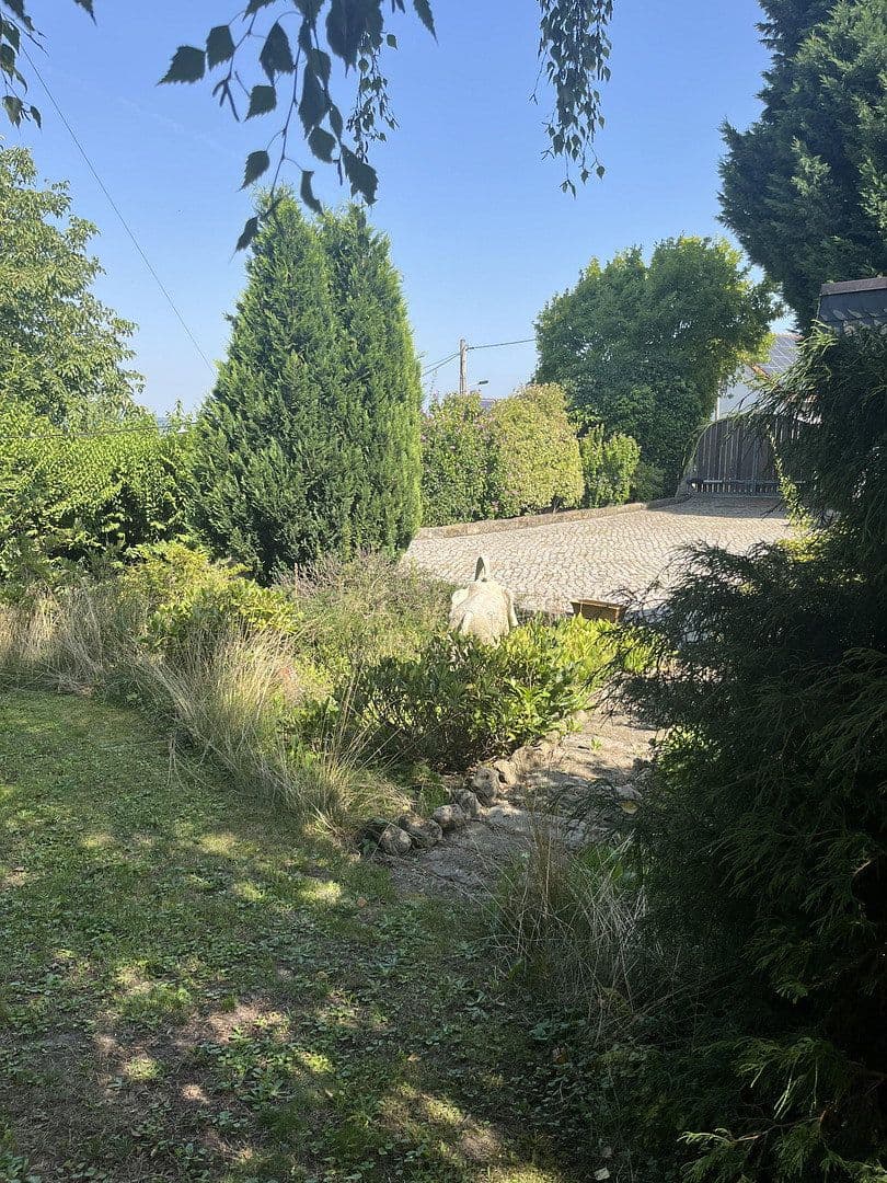 Predaj pozemku 2.000 m², Heidenau, Sasko Predaj pozemku 2.000 m², Heidenau, Sasko