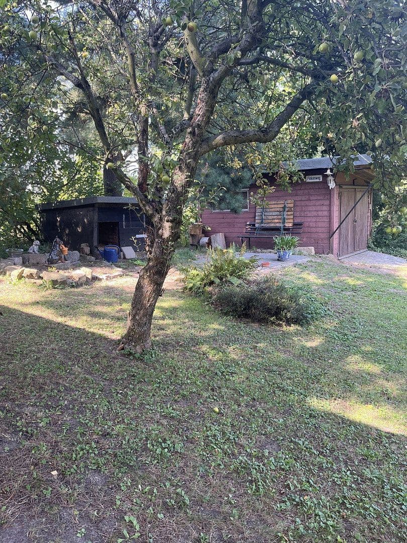 Predaj pozemku 2.000 m², Heidenau, Sasko Predaj pozemku 2.000 m², Heidenau, Sasko