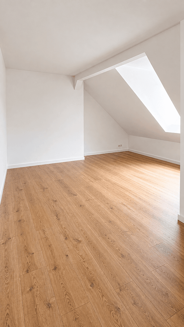 Prenájom domu 297 m², pozemok 1.135 m², Blankenfelde-Mahlow, Brandenbursko Prenájom domu 297 m², pozemok 1.135 m², Blankenfelde-Mahlow, Brandenbursko