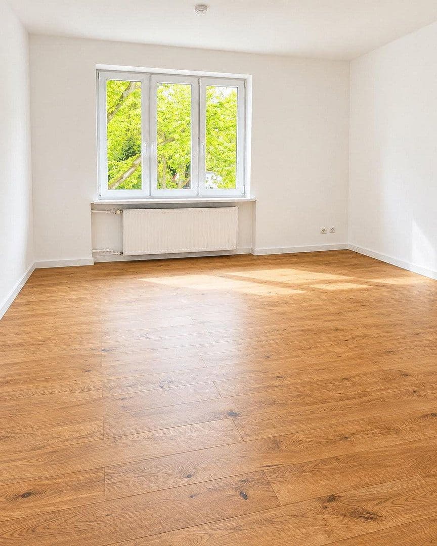 Prenájom domu 297 m², pozemok 1.135 m², Blankenfelde-Mahlow, Brandenbursko Prenájom domu 297 m², pozemok 1.135 m², Blankenfelde-Mahlow, Brandenbursko