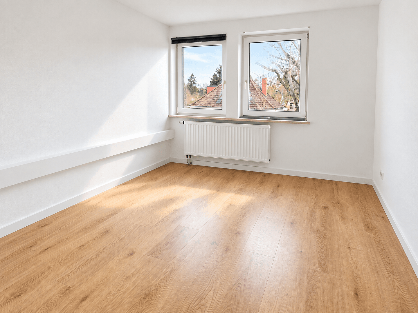 Prenájom domu 297 m², pozemok 1.135 m², Blankenfelde-Mahlow, Brandenbursko Prenájom domu 297 m², pozemok 1.135 m², Blankenfelde-Mahlow, Brandenbursko