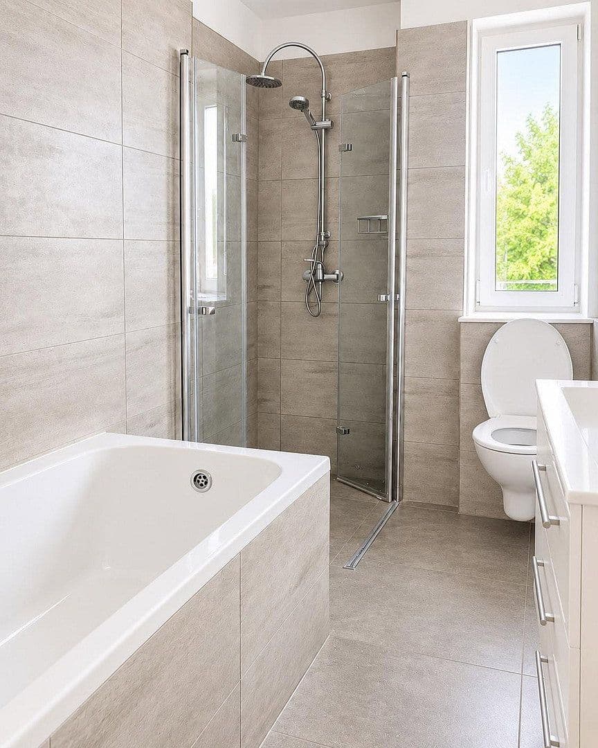 Prenájom domu 297 m², pozemok 1.135 m², Blankenfelde-Mahlow, Brandenbursko Prenájom domu 297 m², pozemok 1.135 m², Blankenfelde-Mahlow, Brandenbursko