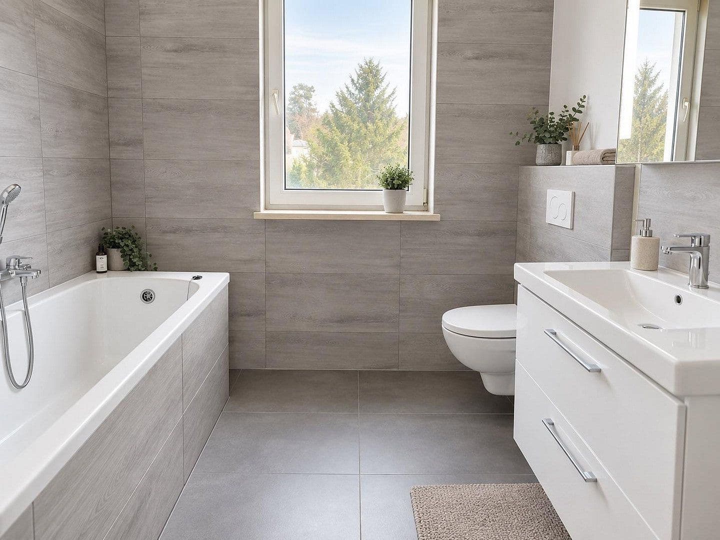 Prenájom domu 297 m², pozemok 1.135 m², Blankenfelde-Mahlow, Brandenbursko Prenájom domu 297 m², pozemok 1.135 m², Blankenfelde-Mahlow, Brandenbursko