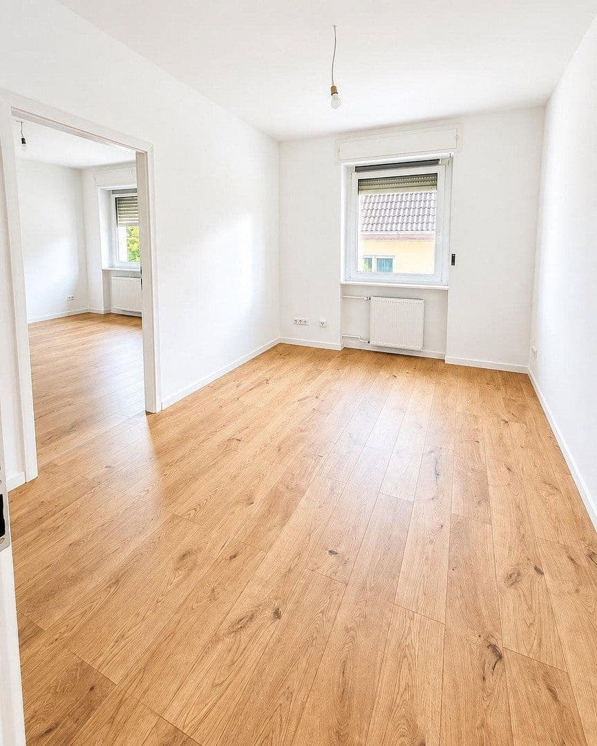 Prenájom domu 297 m², pozemok 1.135 m², Blankenfelde-Mahlow, Brandenbursko Prenájom domu 297 m², pozemok 1.135 m², Blankenfelde-Mahlow, Brandenbursko