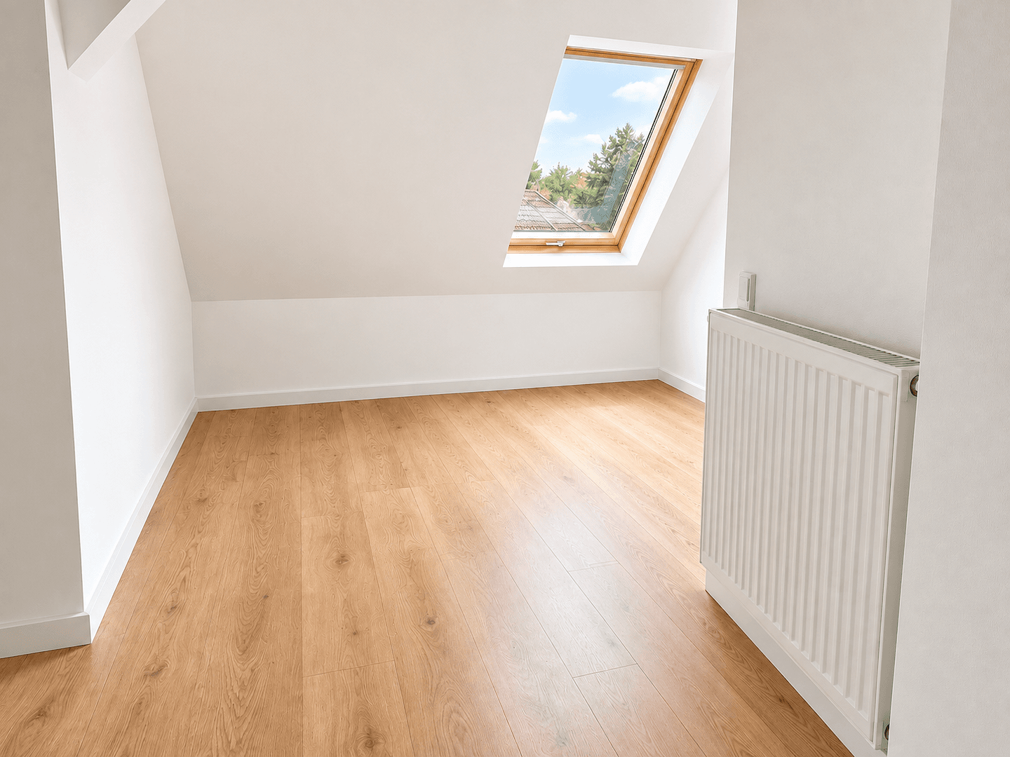 Prenájom domu 297 m², pozemok 1.135 m², Blankenfelde-Mahlow, Brandenbursko Prenájom domu 297 m², pozemok 1.135 m², Blankenfelde-Mahlow, Brandenbursko