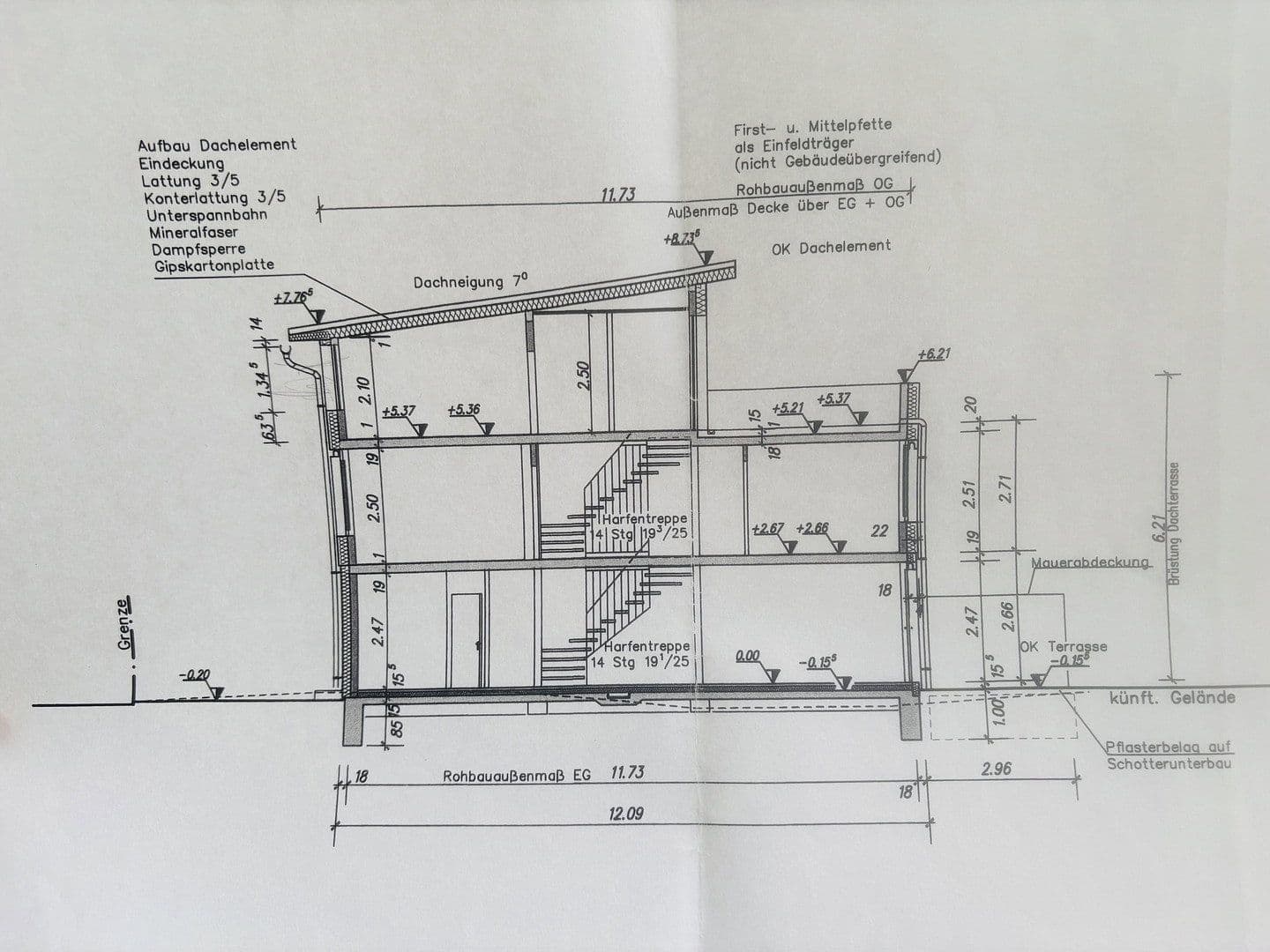 Predaj domu 144 m², pozemok 191 m², Offenbach am Main, Hesensko Predaj domu 144 m², pozemok 191 m², Offenbach am Main, Hesensko