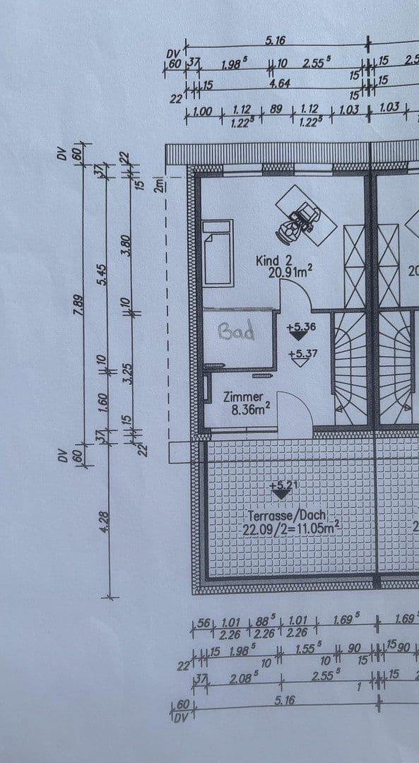 Predaj domu 144 m², pozemok 191 m², Offenbach am Main, Hesensko Predaj domu 144 m², pozemok 191 m², Offenbach am Main, Hesensko