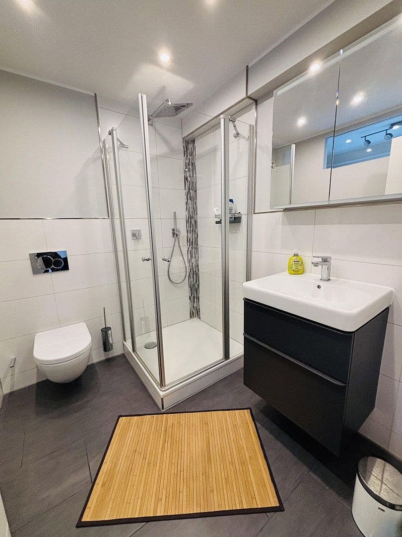 Predaj domu 144 m², pozemok 191 m², Offenbach am Main, Hesensko Predaj domu 144 m², pozemok 191 m², Offenbach am Main, Hesensko