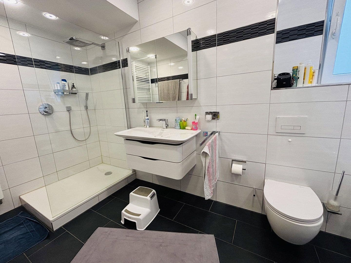 Predaj domu 144 m², pozemok 191 m², Offenbach am Main, Hesensko Predaj domu 144 m², pozemok 191 m², Offenbach am Main, Hesensko