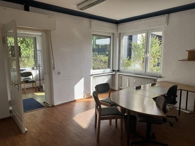Predaj domu 320 m², pozemok 679 m², Essen, Severné Porýnie - Westfálsko Predaj domu 320 m², pozemok 679 m², Essen, Severné Porýnie - Westfálsko