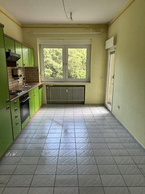 Predaj domu 320 m², pozemok 679 m², Essen, Severné Porýnie - Westfálsko Predaj domu 320 m², pozemok 679 m², Essen, Severné Porýnie - Westfálsko