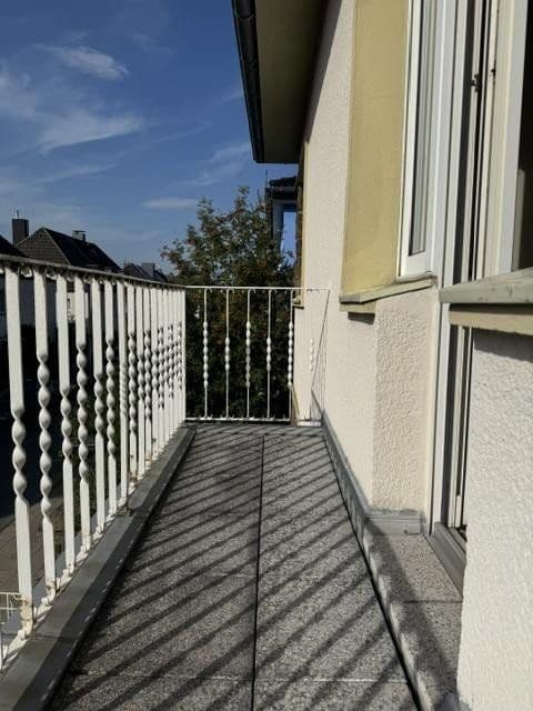 Predaj domu 320 m², pozemok 679 m², Essen, Severné Porýnie - Westfálsko Predaj domu 320 m², pozemok 679 m², Essen, Severné Porýnie - Westfálsko