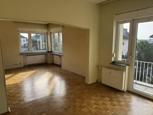 Predaj domu 320 m², pozemok 679 m², Essen, Severné Porýnie - Westfálsko Predaj domu 320 m², pozemok 679 m², Essen, Severné Porýnie - Westfálsko