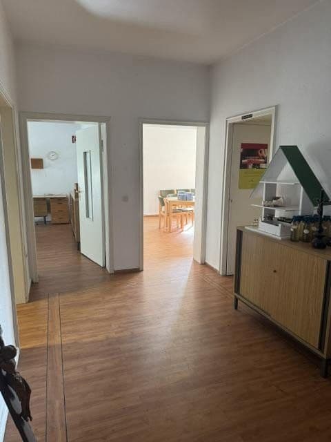 Predaj domu 320 m², pozemok 679 m², Essen, Severné Porýnie - Westfálsko Predaj domu 320 m², pozemok 679 m², Essen, Severné Porýnie - Westfálsko