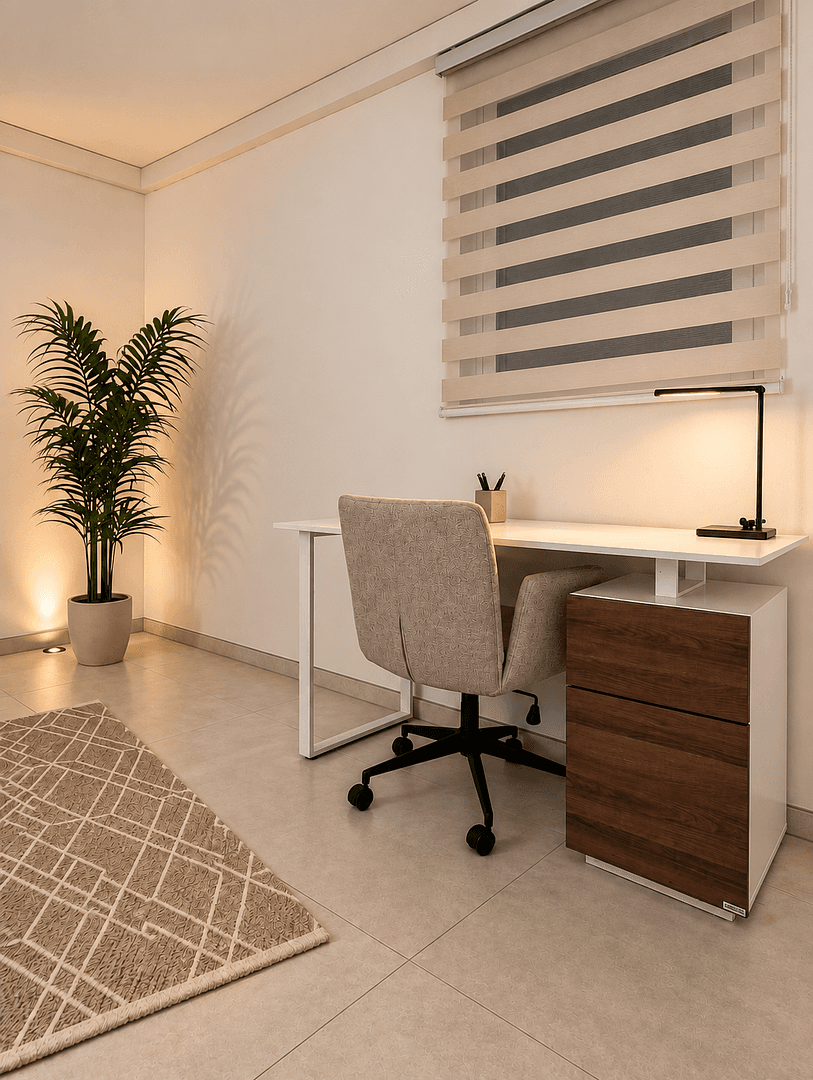 Prenájom bytu 2-izbový 64 m², Augsburg, Bavorsko Prenájom bytu 2-izbový 64 m², Augsburg, Bavorsko