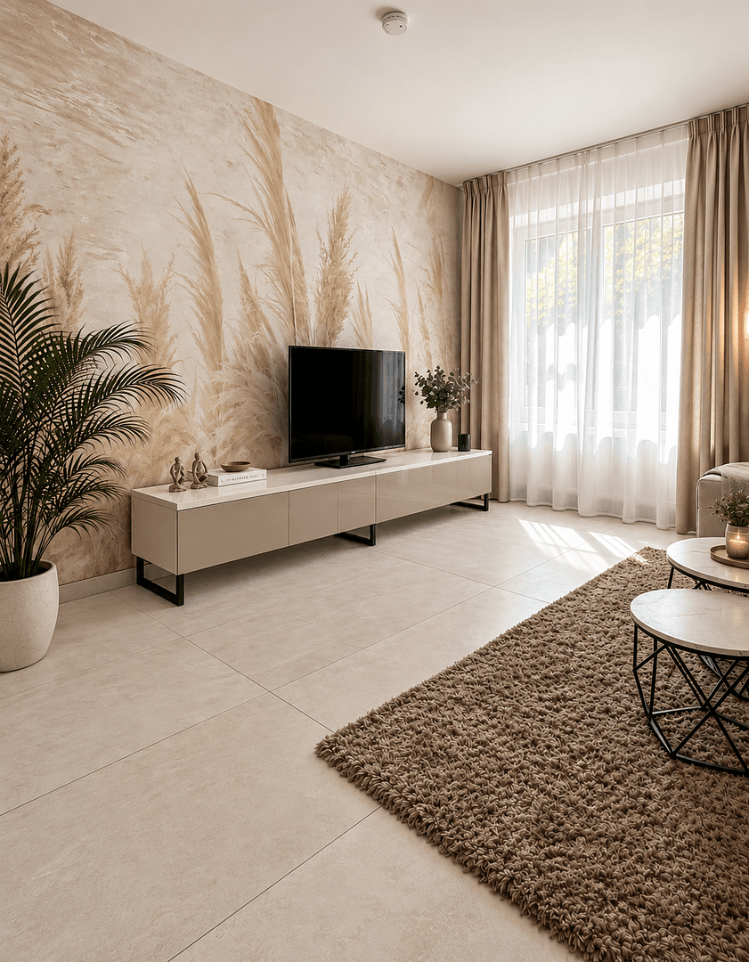 Prenájom bytu 2-izbový 64 m², Augsburg, Bavorsko Prenájom bytu 2-izbový 64 m², Augsburg, Bavorsko