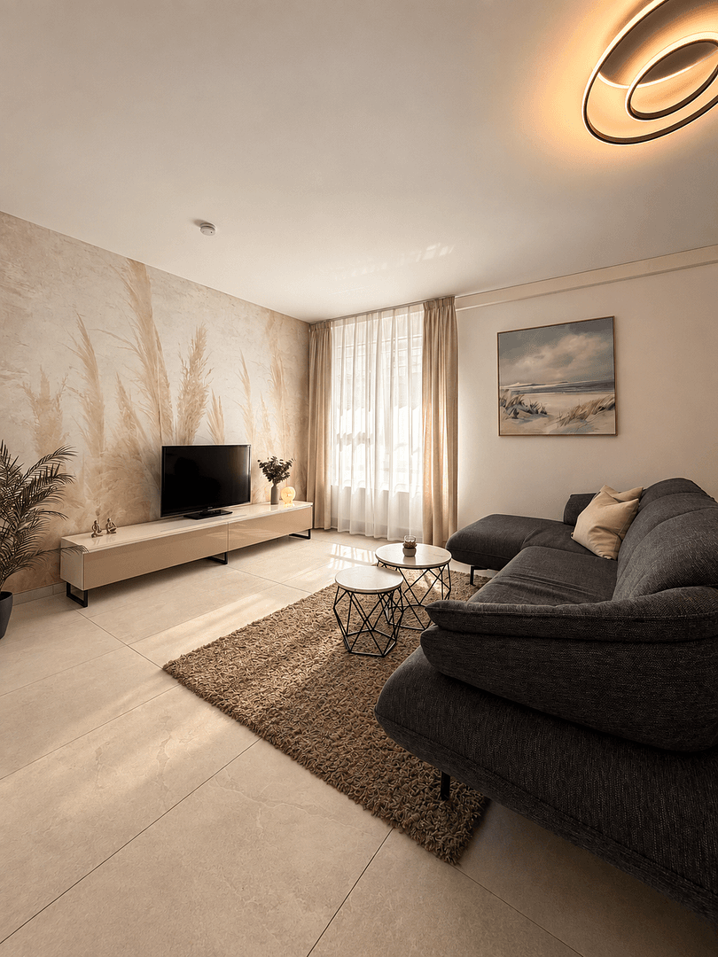 Prenájom bytu 2-izbový 64 m², Augsburg, Bavorsko Prenájom bytu 2-izbový 64 m², Augsburg, Bavorsko