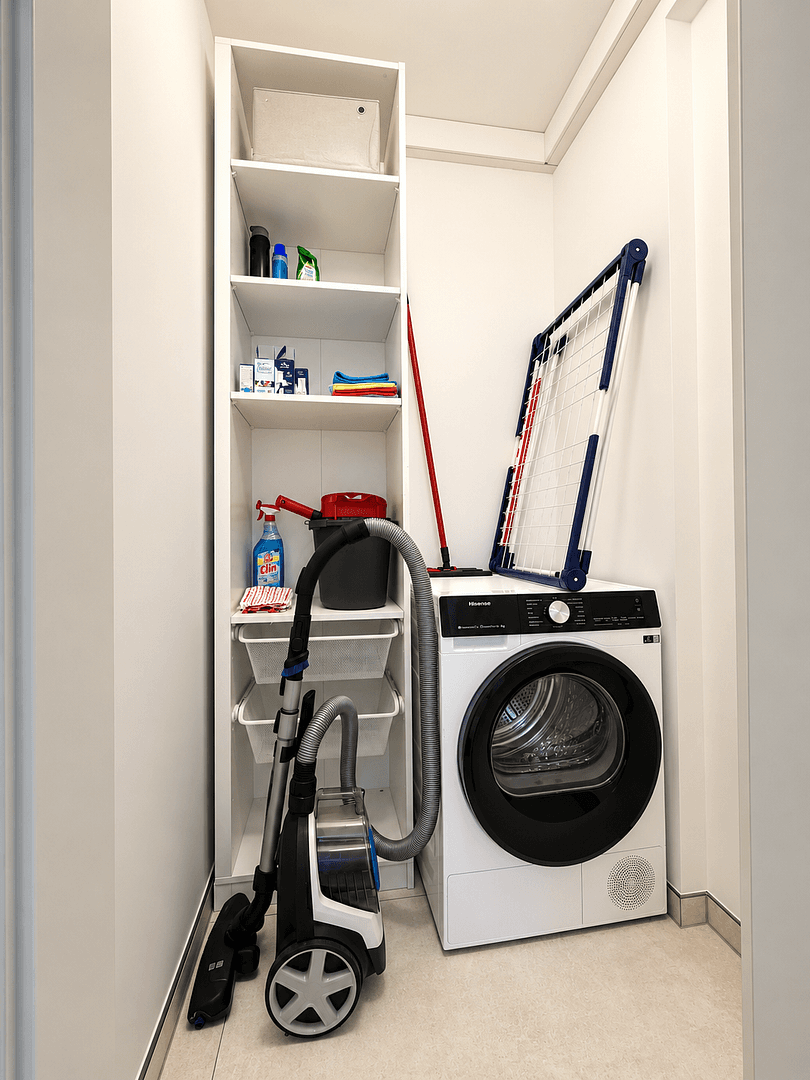 Prenájom bytu 2-izbový 64 m², Augsburg, Bavorsko Prenájom bytu 2-izbový 64 m², Augsburg, Bavorsko