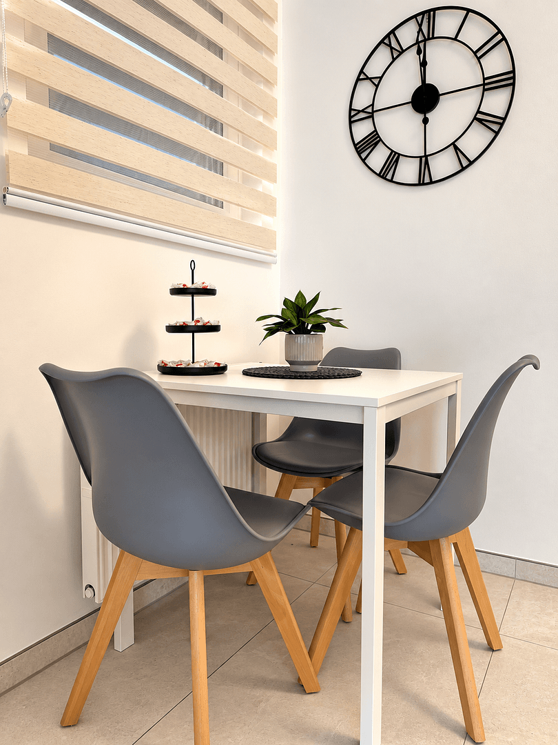 Prenájom bytu 2-izbový 64 m², Augsburg, Bavorsko Prenájom bytu 2-izbový 64 m², Augsburg, Bavorsko