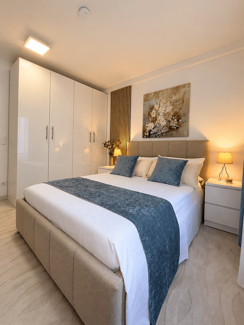 Prenájom bytu 2-izbový 64 m², Augsburg, Bavorsko Prenájom bytu 2-izbový 64 m², Augsburg, Bavorsko
