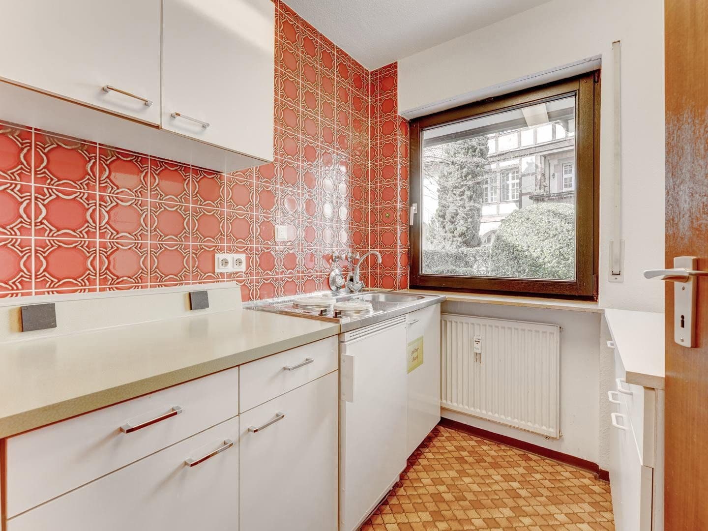 Prenájom kancelárie 88 m², Colombistraße 11-13, Freiburg im Breisgau, Bádensko-Wurttembersko Prenájom kancelárie 88 m², Colombistraße 11-13, Freiburg im Breisgau, Bádensko-Wurttembersko