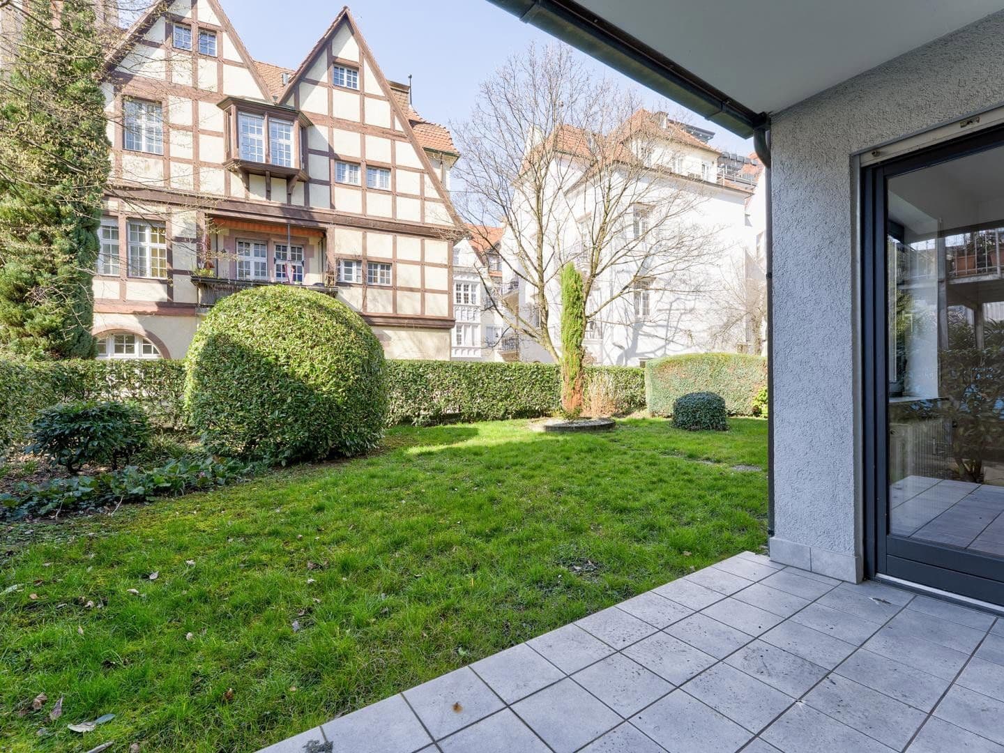 Prenájom kancelárie 88 m², Colombistraße 11-13, Freiburg im Breisgau, Bádensko-Wurttembersko Prenájom kancelárie 88 m², Colombistraße 11-13, Freiburg im Breisgau, Bádensko-Wurttembersko