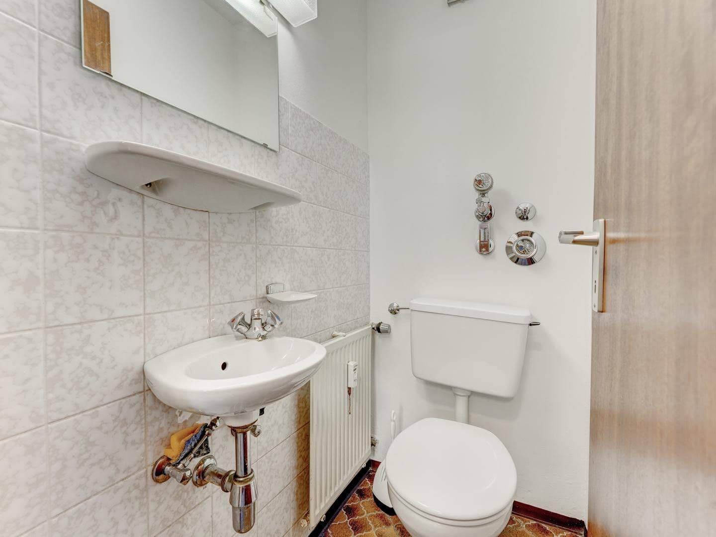 Prenájom kancelárie 88 m², Colombistraße 11-13, Freiburg im Breisgau, Bádensko-Wurttembersko Prenájom kancelárie 88 m², Colombistraße 11-13, Freiburg im Breisgau, Bádensko-Wurttembersko