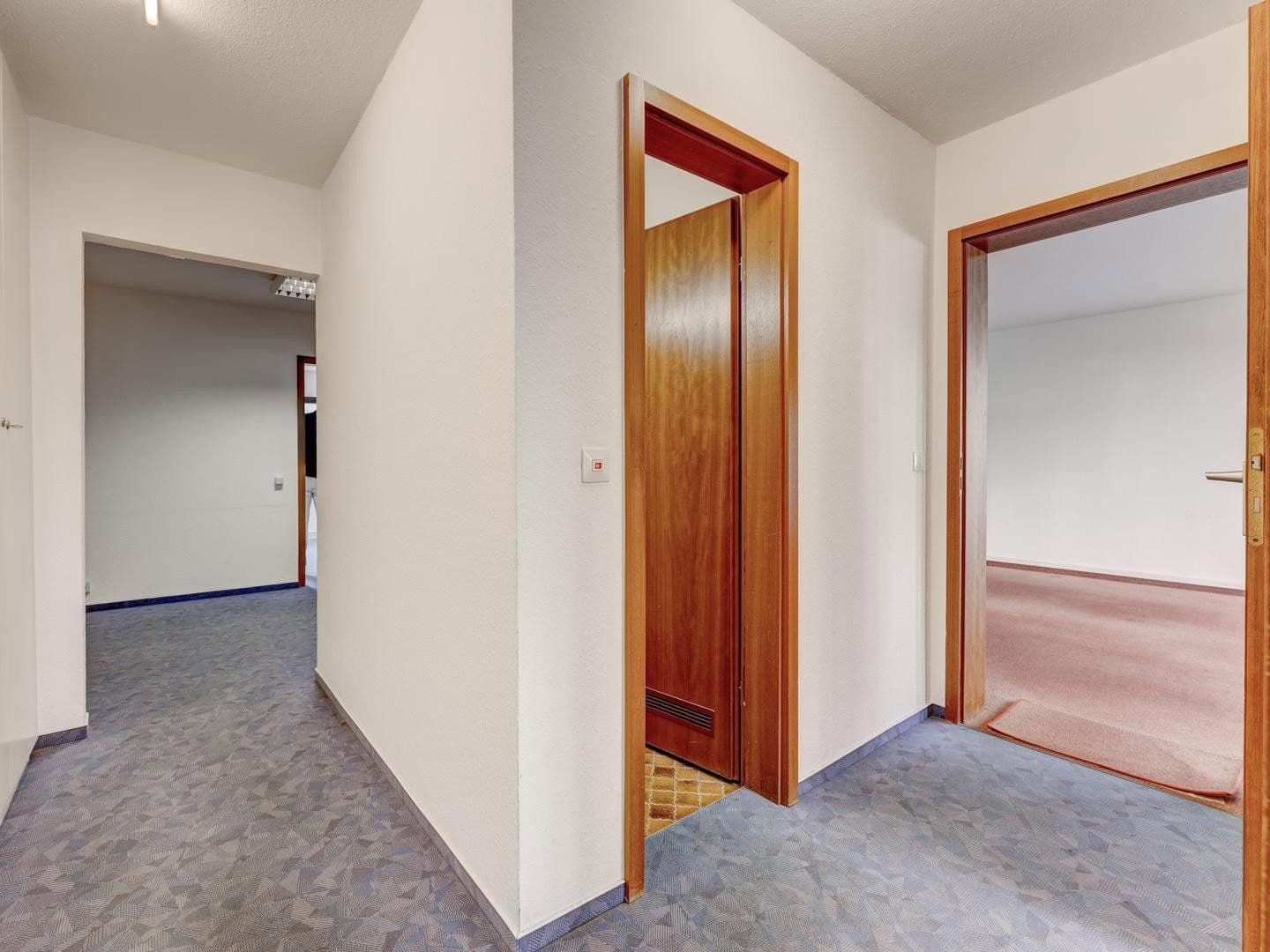 Prenájom kancelárie 88 m², Colombistraße 11-13, Freiburg im Breisgau, Bádensko-Wurttembersko Prenájom kancelárie 88 m², Colombistraße 11-13, Freiburg im Breisgau, Bádensko-Wurttembersko