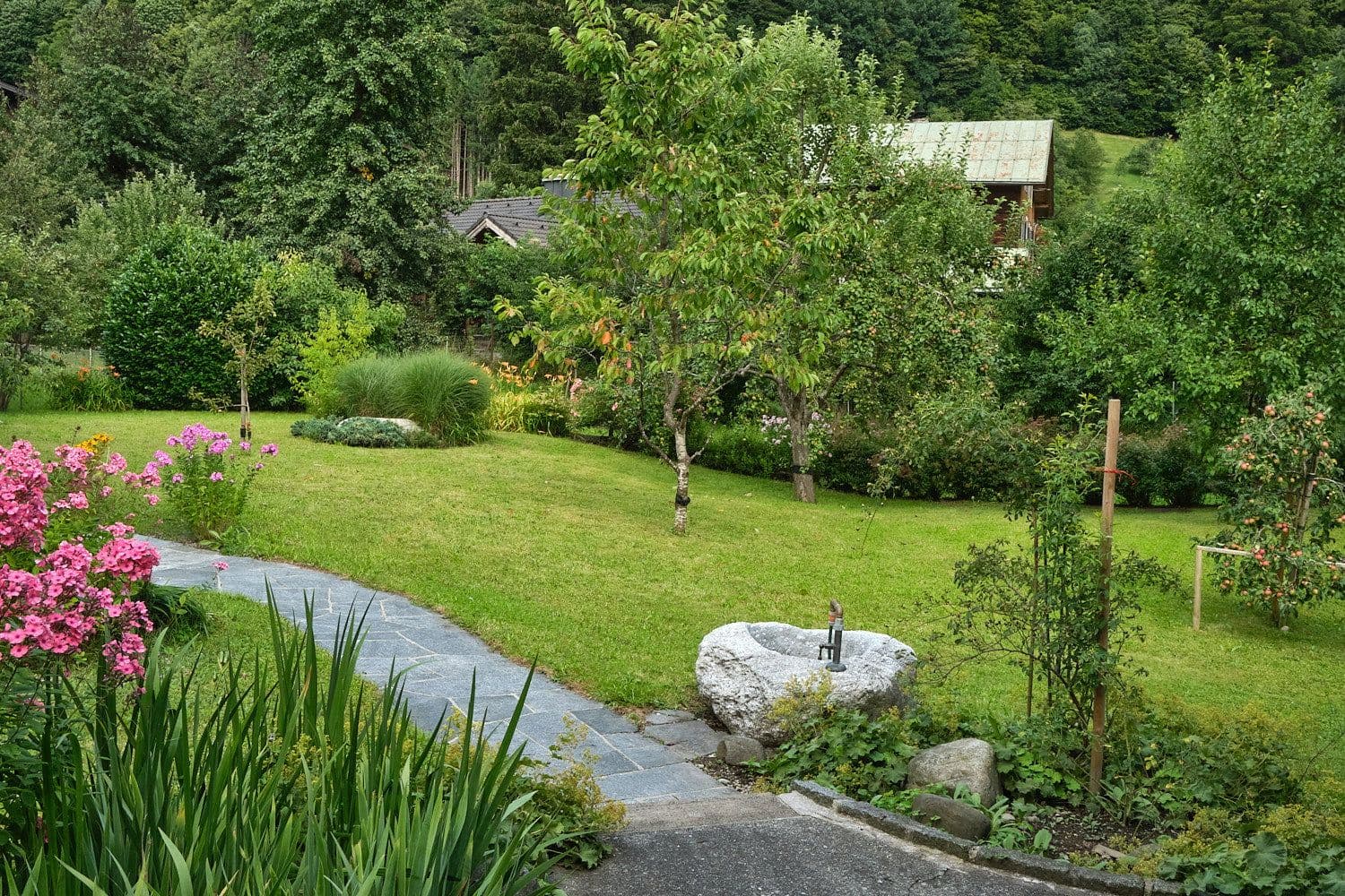 Predaj domu 271 m², pozemok 858 m², Schruns, Vorarlbersko Predaj domu 271 m², pozemok 858 m², Schruns, Vorarlbersko